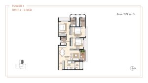 Lodha Panache - Unit and floor plans_page-0005