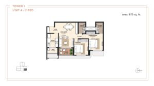 Lodha Panache - Unit and floor plans_page-0007