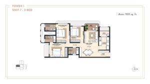 Lodha Panache - Unit and floor plans_page-0010