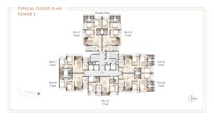 Lodha Panache - Unit and floor plans_page-0011