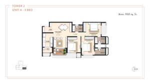 Lodha Panache - Unit and floor plans_page-0015