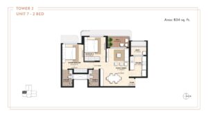 Lodha Panache - Unit and floor plans_page-0018