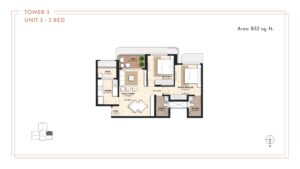 Lodha Panache - Unit and floor plans_page-0025