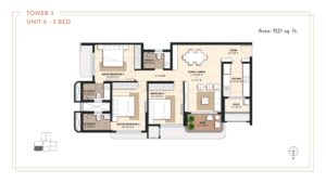 Lodha Panache - Unit and floor plans_page-0028