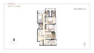 Lodha Panache - Unit and floor plans_page-0035